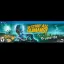 Destroy All Humans [Crypto-137 Edition] - Playstation 4 - Retrocharting