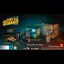 Destroy All Humans [DNA Collector's Edition] - Nintendo Switch - Retrocharting