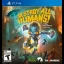 Destroy All Humans [DNA Collector's Edition] - Playstation 5 - Retrocharting