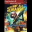 Destroy All Humans [Greatest Hits] - PlayStation 2 - Retrocharting