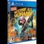 Destroy All Humans [Limited Run] - Playstation 5 - Retrocharting
