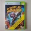 Destroy All Humans [Not for Resale] - Xbox - Retrocharting