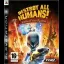 Destroy All Humans: Path of the Furon - PlayStation 2 - Retrocharting