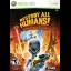 Destroy All Humans: Path of the Furon - Xbox 360 - Retrocharting
