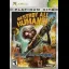 Destroy All Humans [Platinum Hits] - Xbox - Retrocharting