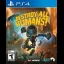 Destroy All Humans - Playstation 4 - Retrocharting