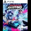 Destruction AllStars - Playstation 5 - Retrocharting