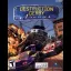 Destruction Derby Arenas - PlayStation 2 - Retrocharting