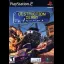 Destruction Derby Arenas [Promo Not For Resale] - PlayStation 2 - Retrocharting