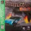 Destruction Derby [Greatest Hits] - PlayStation - Retrocharting