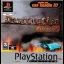 Destruction Derby [Platinum] - PlayStation 2 - Retrocharting