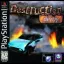 Destruction Derby - PlayStation - Retrocharting