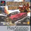 Destruction Derby Raw [Platinum] - PlayStation 2 - Retrocharting