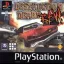 Destruction Derby Raw - PlayStation - Retrocharting