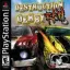 Destruction Derby Raw - Playstation 4 - Retrocharting