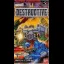 Destructive - Super Famicom - Retrocharting