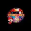 Destructo 2 - PlayStation - Retrocharting