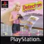 Detective Barbie The Mystery Cruise - PlayStation - Retrocharting