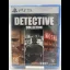 Detective Collection - Playstation 5 - Retrocharting