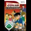 Detective Conan: Mirage of Remembrance - Wii - Retrocharting