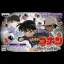 Detective Conan: The Targeted Detective - GameBoy Advance - Retrocharting