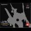 Detective Evangelion [Premium Box] - PlayStation 2 - Retrocharting