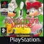 Detective Mouse - PlayStation - Retrocharting