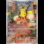 Detective Pikachu - Nintendo 3DS - Retrocharting