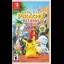 Detective Pikachu Returns - Nintendo Switch - Retrocharting