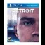 Detroit Become Human - Playstation 4 - Retrocharting