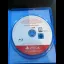Detroit: Become Human [Promo Not For Resale] - Playstation 4 - Retrocharting