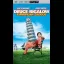 Deuce Bigalow European Gigolo [UMD] - PSP - Retrocharting