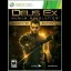 Deus Ex: Human Revolution [Augmented Edition] - Xbox 360 - Retrocharting