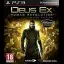 Deus Ex Human Revolution [Benelux Edition] - Playstation 3 - Retrocharting