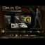 Deus Ex: Human Revolution [Collector's Edition] - Playstation 3 - Retrocharting