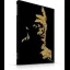 Deus Ex: Human Revolution [Collector's Edition] - Strategy Guide - Retrocharting