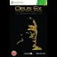 Deus Ex: Human Revolution [Collector's Edition] - Xbox 360 - Retrocharting