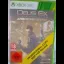 Deus Ex: Human Revolution [Director's Cut] [Not For Resale] - Xbox 360 - Retrocharting