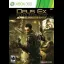 Deus Ex: Human Revolution [Director's Cut] - Xbox 360 - Retrocharting