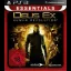 Deus Ex: Human Revolution [Essentials] - Playstation 3 - Retrocharting