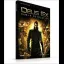 Deus Ex Human Revolution [Future Press] - Strategy Guide - Retrocharting