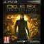 Deus Ex: Human Revolution [Nordic Edition] - Playstation 3 - Retrocharting