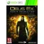 Deus Ex: Human Revolution [Nordic Edition] - Xbox 360 - Retrocharting