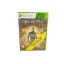 Deus Ex: Human Revolution [Not For Resale] - Xbox 360 - Retrocharting