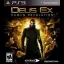 Deus Ex: Human Revolution - Playstation 3 - Retrocharting