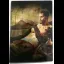 Deus Ex Human Revolution [Steelbook Edition] - Playstation 3 - Retrocharting