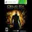 Deus Ex: Human Revolution - Xbox 360 - Retrocharting