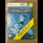 Deus Ex: Invisible War [Not For Resale] - Xbox - Retrocharting
