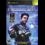 Deus Ex Invisible War - Xbox - Retrocharting