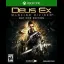 Deus Ex: Mankind Divided [Collector's Edition] - PAL Xbox One - Retrocharting
